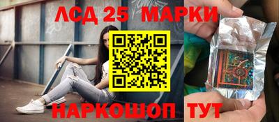 MDMA Premium VHQ Бузулук