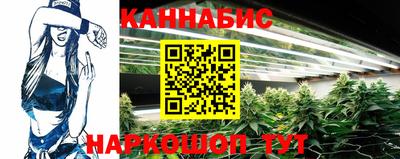 MDMA Premium VHQ Бузулук
