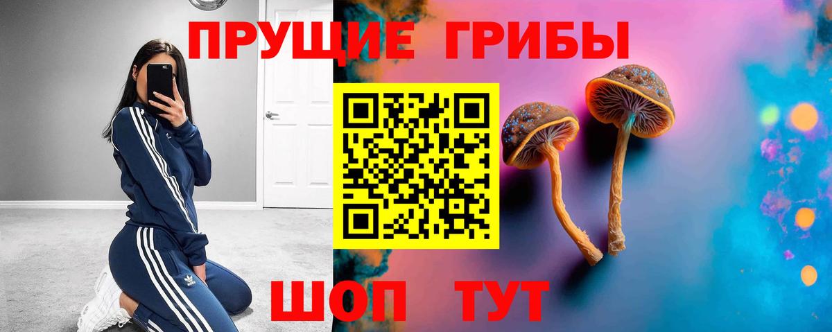 Галлюциногенные грибы мицелий Муравленко